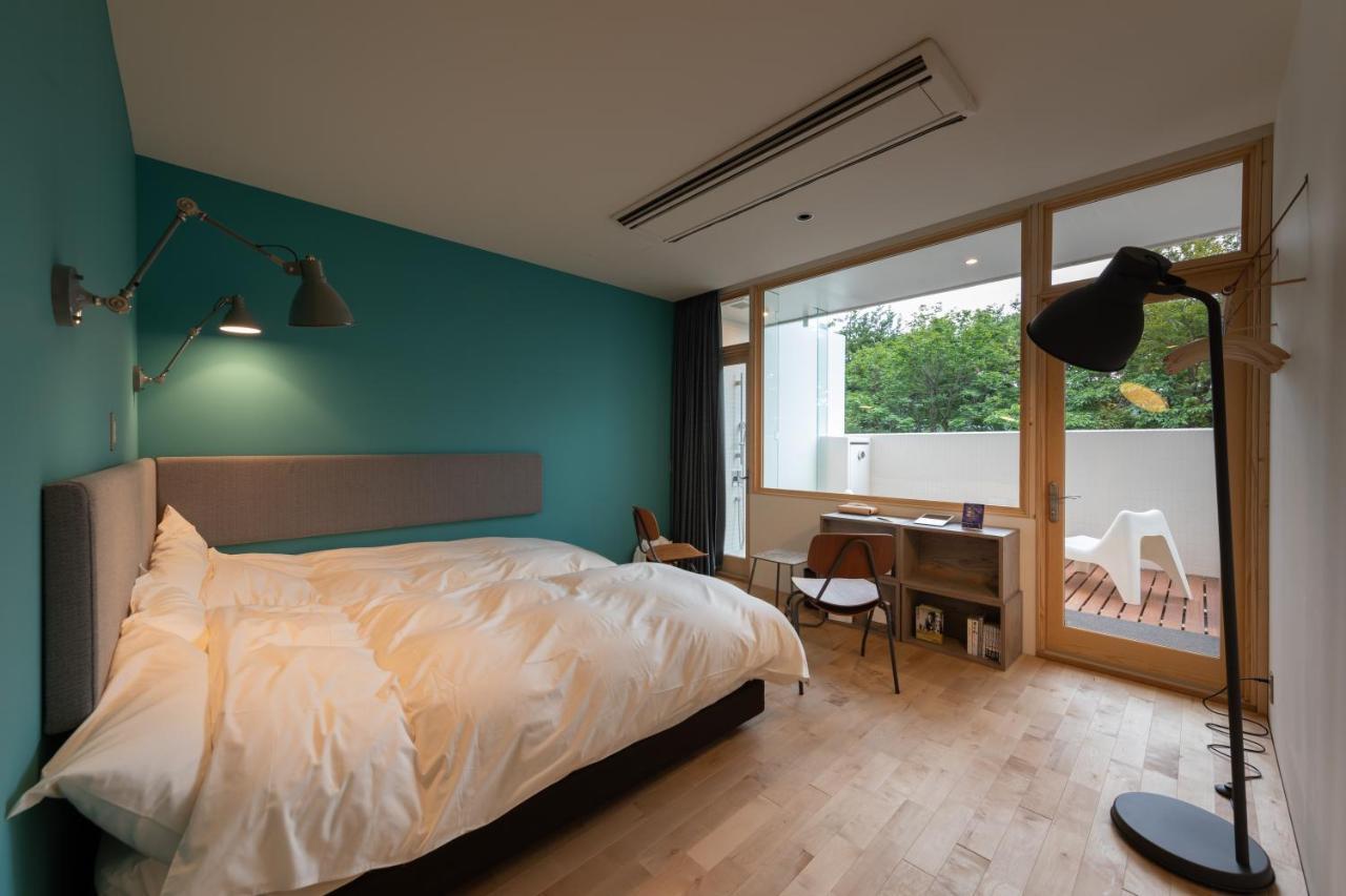 Hotel Hakone Honbako 箱根本箱 Extérieur photo