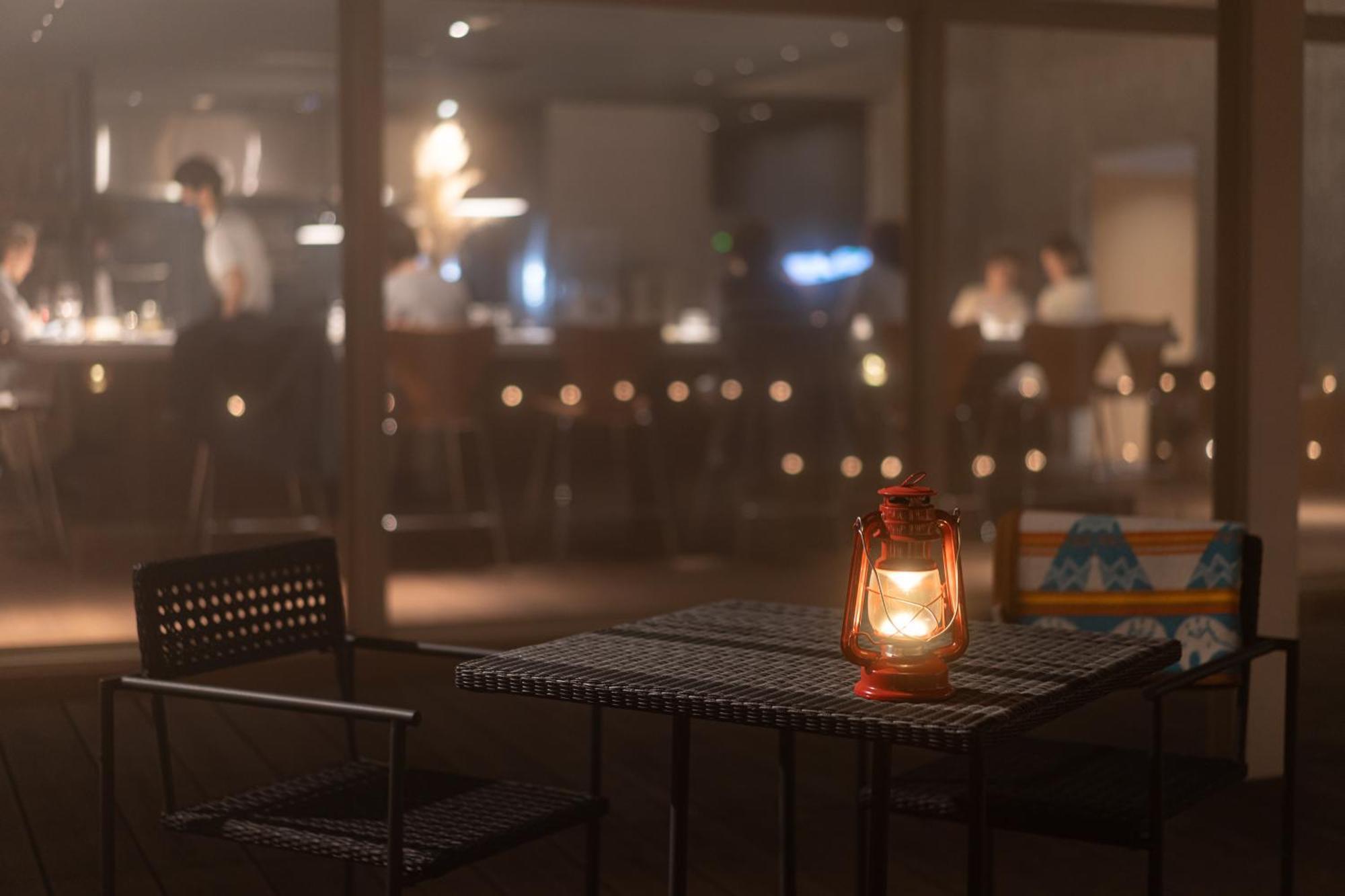Hotel Hakone Honbako 箱根本箱 Extérieur photo