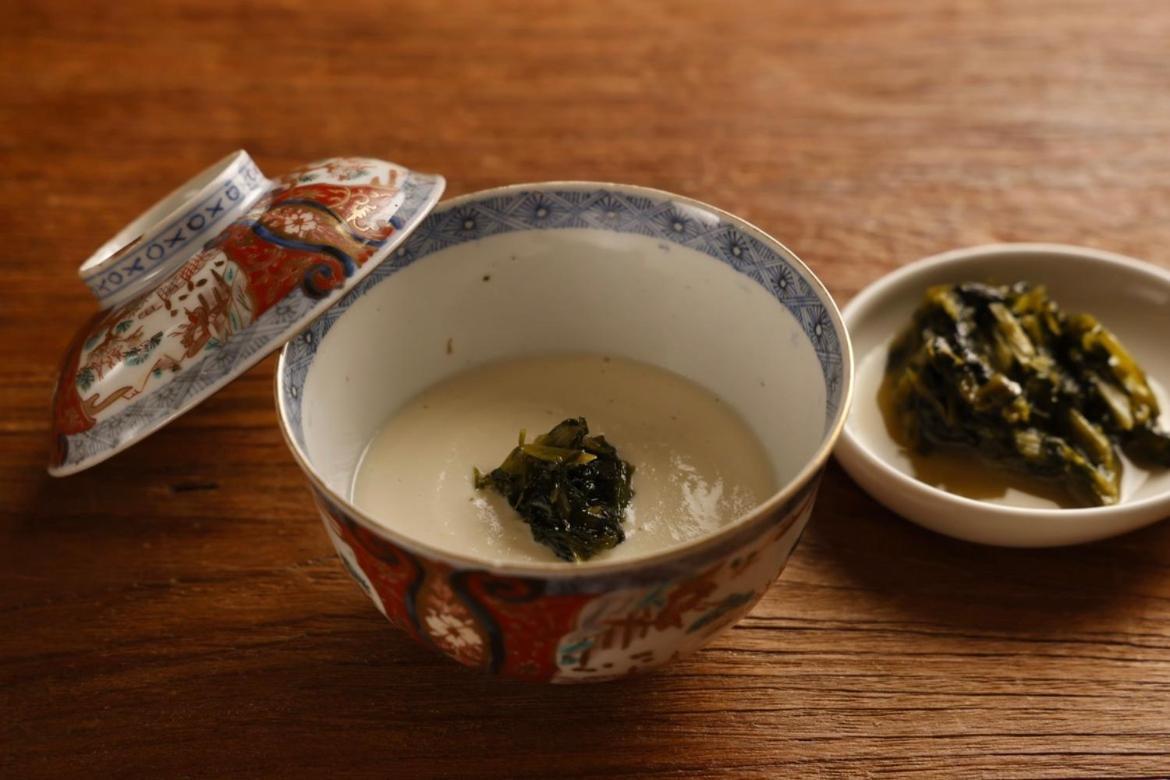 Hotel Hakone Honbako 箱根本箱 Extérieur photo
